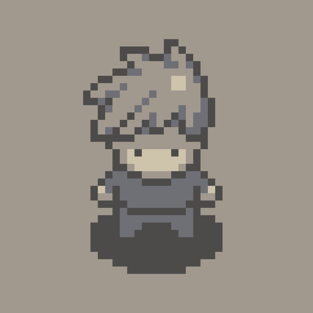 Get Into the Dim for iOS, iPhone, iPad Aso Report