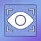 Eye Care Guide  Application is an Eye Health Booster which teaches below eye exercises and provides eye tests