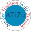 ATiZu