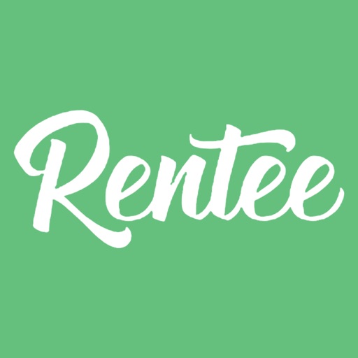 Rentee