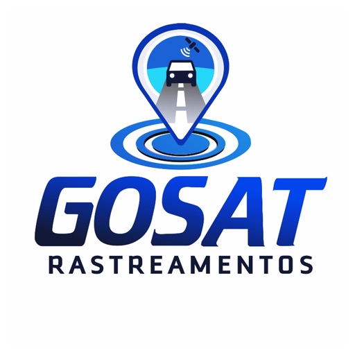 GOSAT