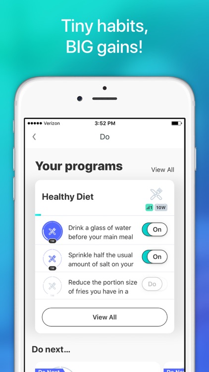 Medicus AI screenshot-4