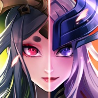 라스트쉐도우3:신세계 PC 용