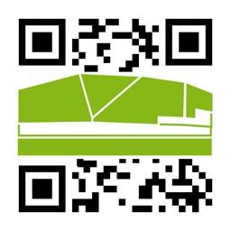 CEM CIUTADELLA ACCÉS