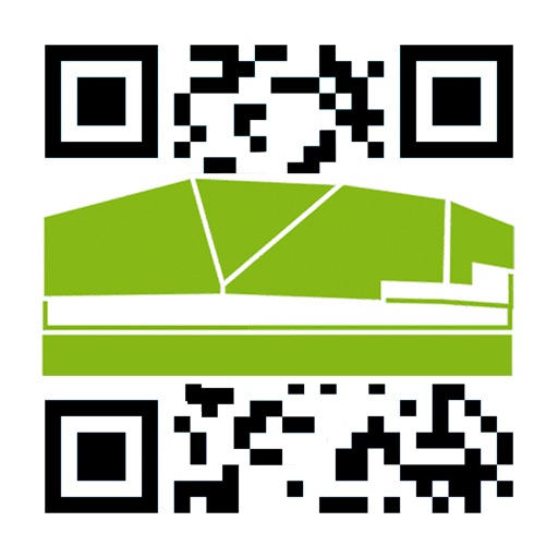 CEM CIUTADELLA ACCÉS