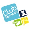 Club services