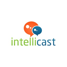 IntelliCast