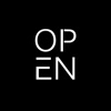 Open Oficial