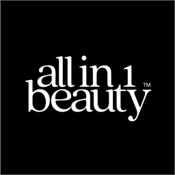 All in 1 Beauty Connect