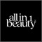 At All In 1 Beauty, professional treatments are focused on results and service