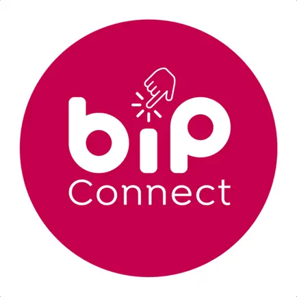 Bip Connect Читы