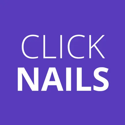 ClickNail Читы