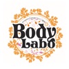 Body Labo 公式アプリ