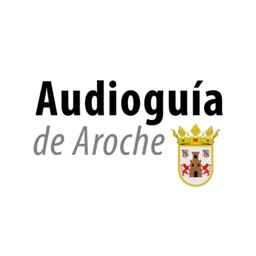 Audioguía de Aroche