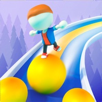 Ball Slider 3D