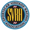 SVRA