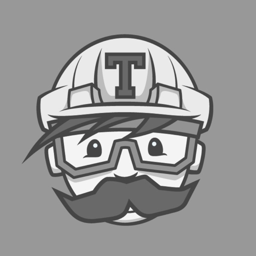 Build Tracker - Travis CI iOS App