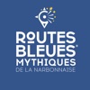 Routes Bleues en Narbonnaise