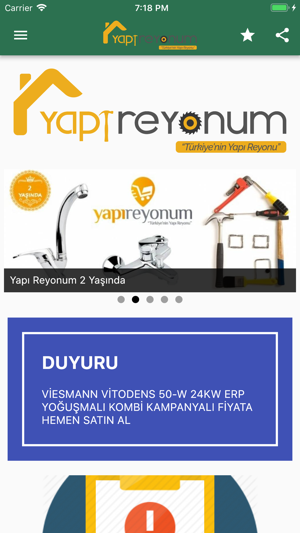 YapıReyonum(圖3)-速報App