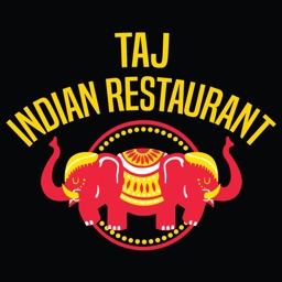 Taj Indisches Restaurant