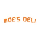 Top 26 Food & Drink Apps Like Moe's Deli & Catering - Best Alternatives