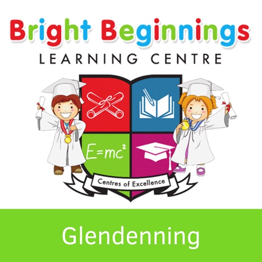 Bright Beginnings Glendenning