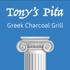 Top 29 Food & Drink Apps Like Tony's Pita London - Best Alternatives