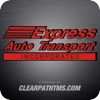 Express Auto Transport EPOD