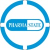 PharmaState