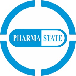 PharmaState