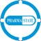 PharmaState is a Pharmaceutical industry focused app