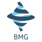 BMG - Business Media Georgia
