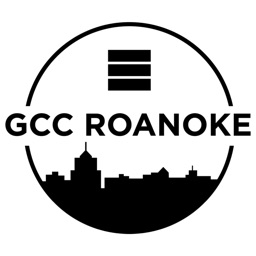 GCC Roanoke