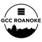 Connect to the GCC Roanoke app