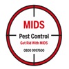 MIDS Pest Control