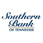 Top 50 Finance Apps Like Southern Bank of TN Mobile - Best Alternatives