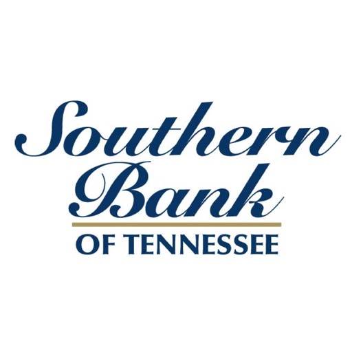 Southern Bank of TN Mobile