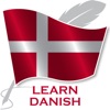 Learn Danish Offine Travel