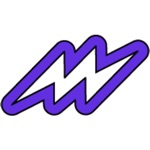 Backtrack App