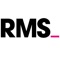 Get the latest updates from RMS direct to your phone