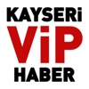 Kayseri Vip Haber