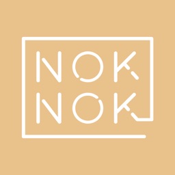 NOK NOK Services