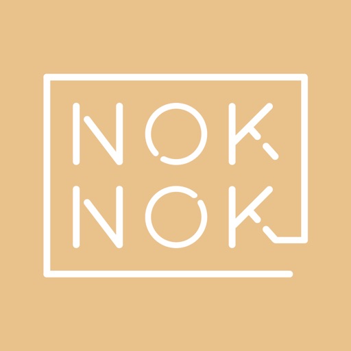 NOK NOK Services