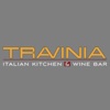 Travinia Italian Kitchen