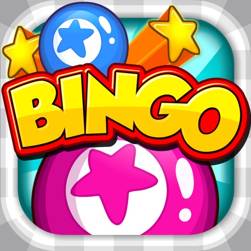 bingo free spin