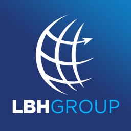 LBH-Group