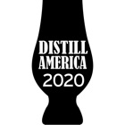 Distill America