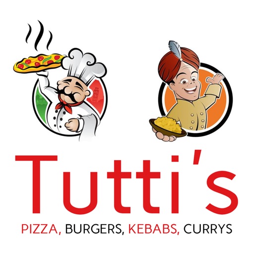 Tutti`s, Huddersfield