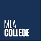 Top 28 Business Apps Like MLA E-Learning - Best Alternatives