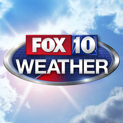 FOX Weather – Radar & Alerts